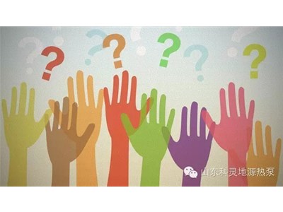【科靈營銷】～銷售的根本區(qū)別，只是在一個(gè)問題的處理