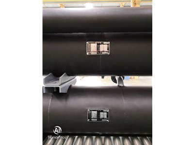 模塊化地源熱泵系統(tǒng)成為趨勢，空調(diào)選擇還需猶豫嗎？