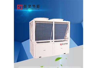什么樣的空氣能熱泵適合在低溫環(huán)境下運(yùn)行？